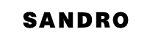 store-thumbnail