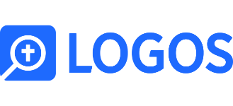 store-thumbnail
