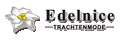 store-thumbnail
