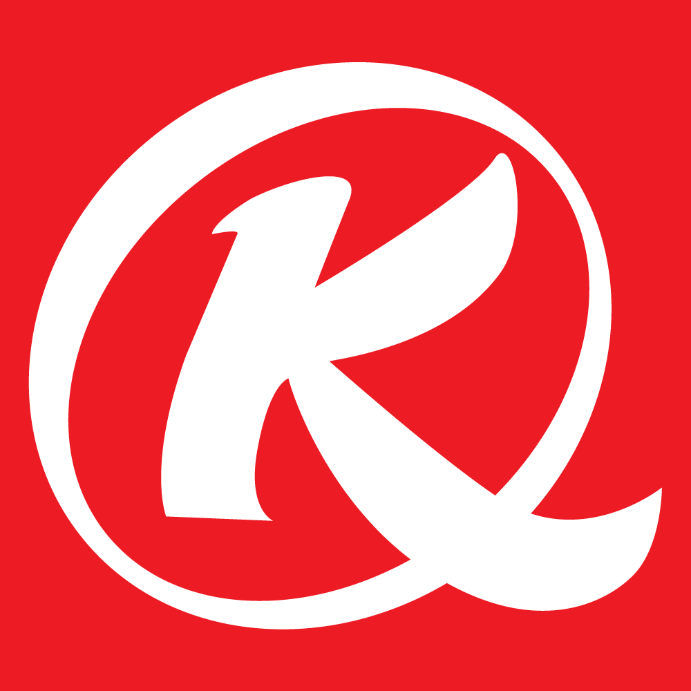 store-thumbnail