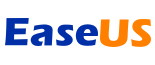 store-thumbnail