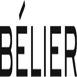 store-thumbnail