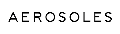 store-thumbnail