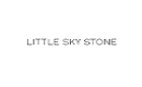 store-thumbnail