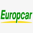 store-thumbnail