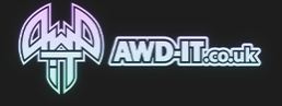 store-thumbnail