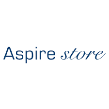 store-thumbnail