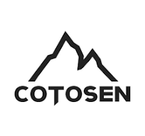 store-thumbnail