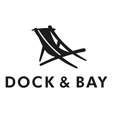 store-thumbnail