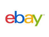 store-thumbnail
