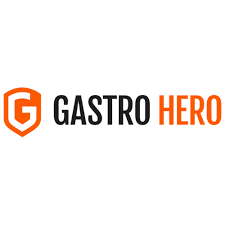 store-thumbnail
