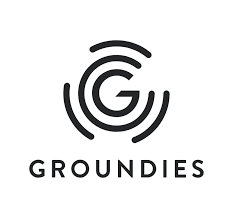 store-thumbnail
