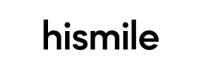 store-thumbnail