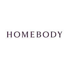 store-thumbnail