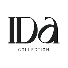 store-thumbnail