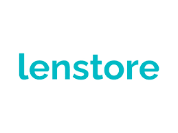 store-thumbnail