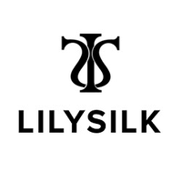 store-thumbnail