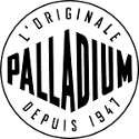 store-thumbnail