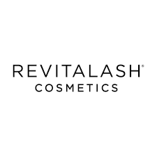 store-thumbnail