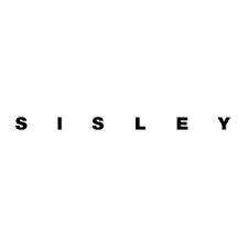 store-thumbnail
