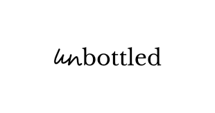 store-thumbnail
