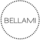 store-thumbnail