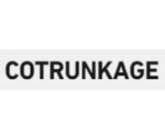 store-thumbnail