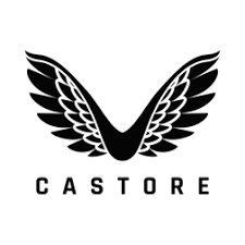 store-thumbnail