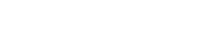 store-thumbnail