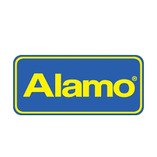 store-thumbnail