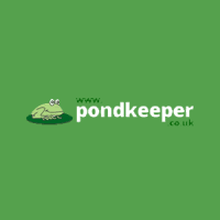 store-thumbnail