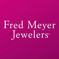 store-thumbnail