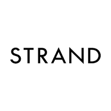 store-thumbnail