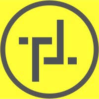 store-thumbnail