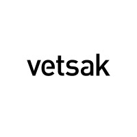 store-thumbnail
