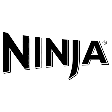 store-thumbnail