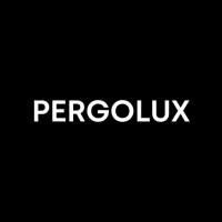 store-thumbnail