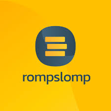 store-thumbnail