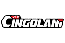 store-thumbnail