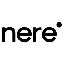 store-thumbnail