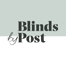 store-thumbnail