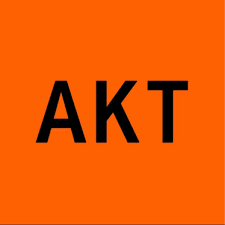 store-thumbnail
