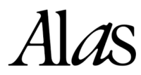 store-thumbnail