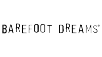 store-thumbnail