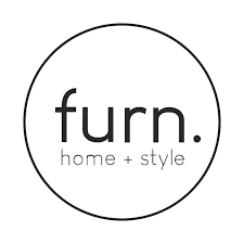 store-thumbnail