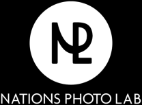store-thumbnail