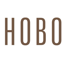 store-thumbnail