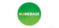 store-thumbnail