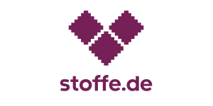 store-thumbnail