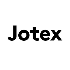store-thumbnail
